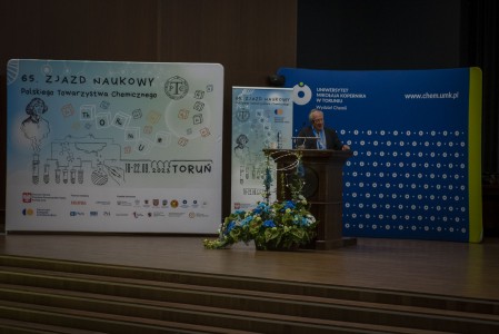  [fot. Nadesłane]